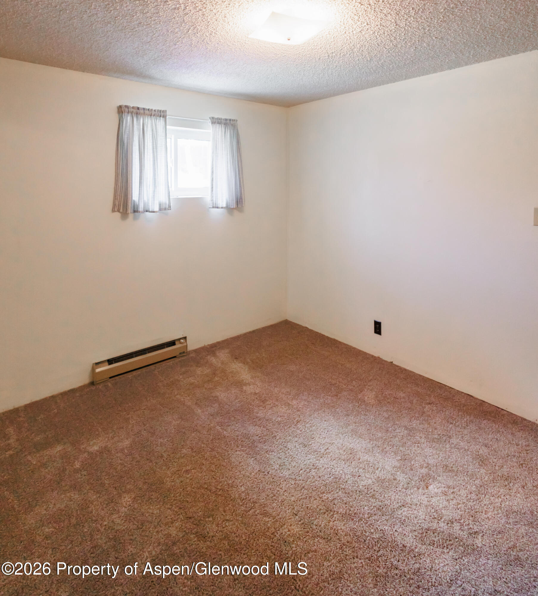 895 Rose Street Craig CO 81625