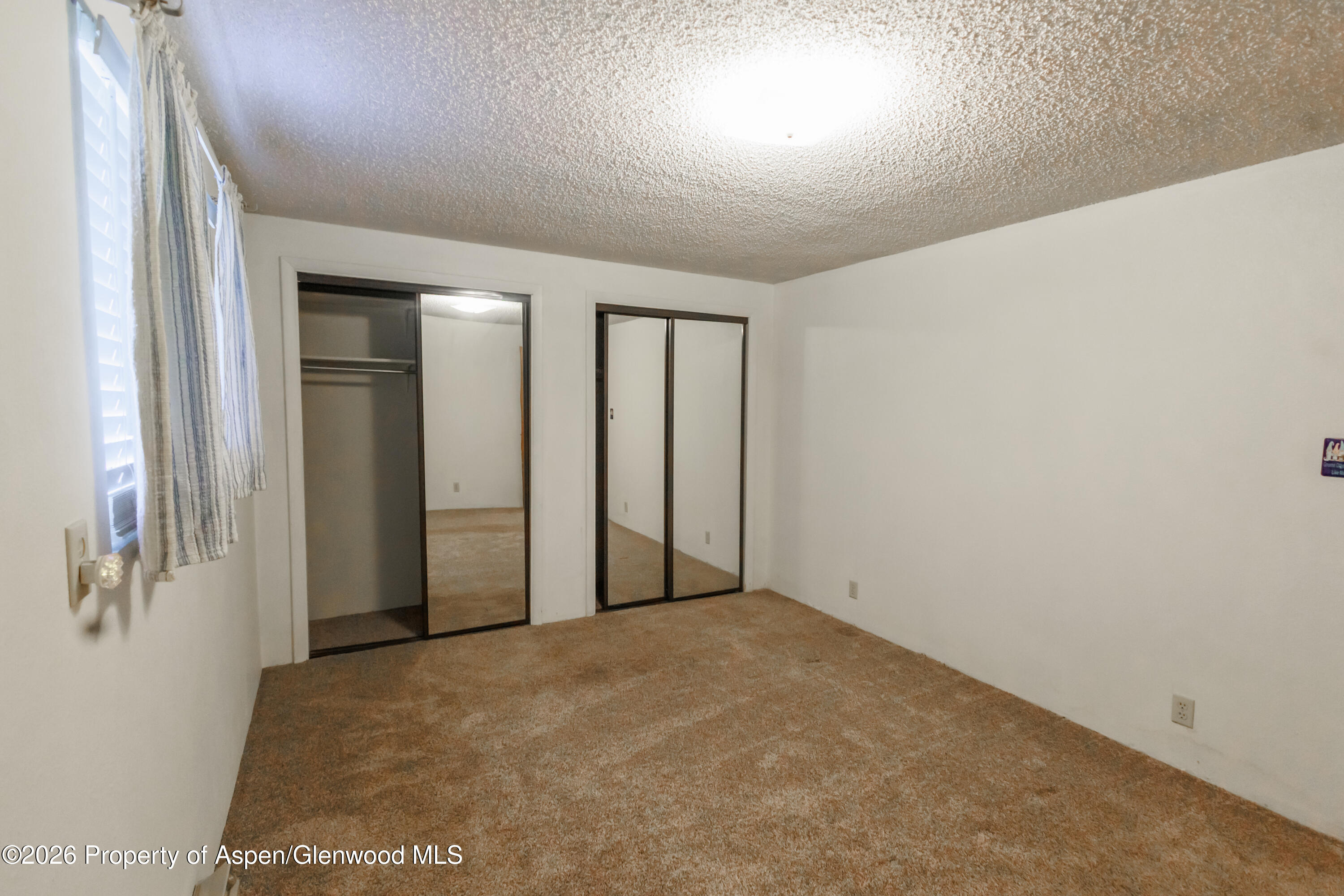 895 Rose Street Craig CO 81625