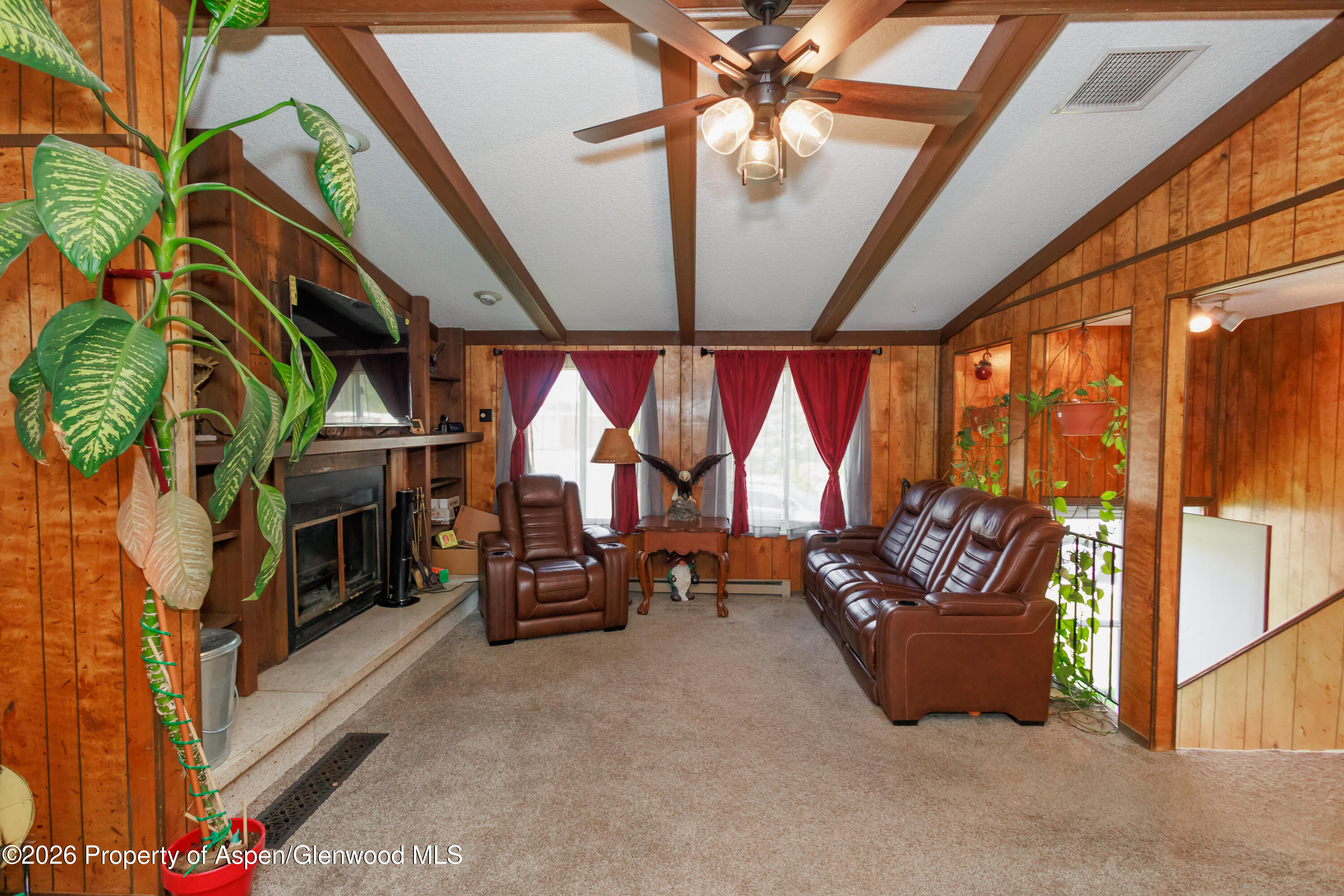 895 Rose Street Craig CO 81625