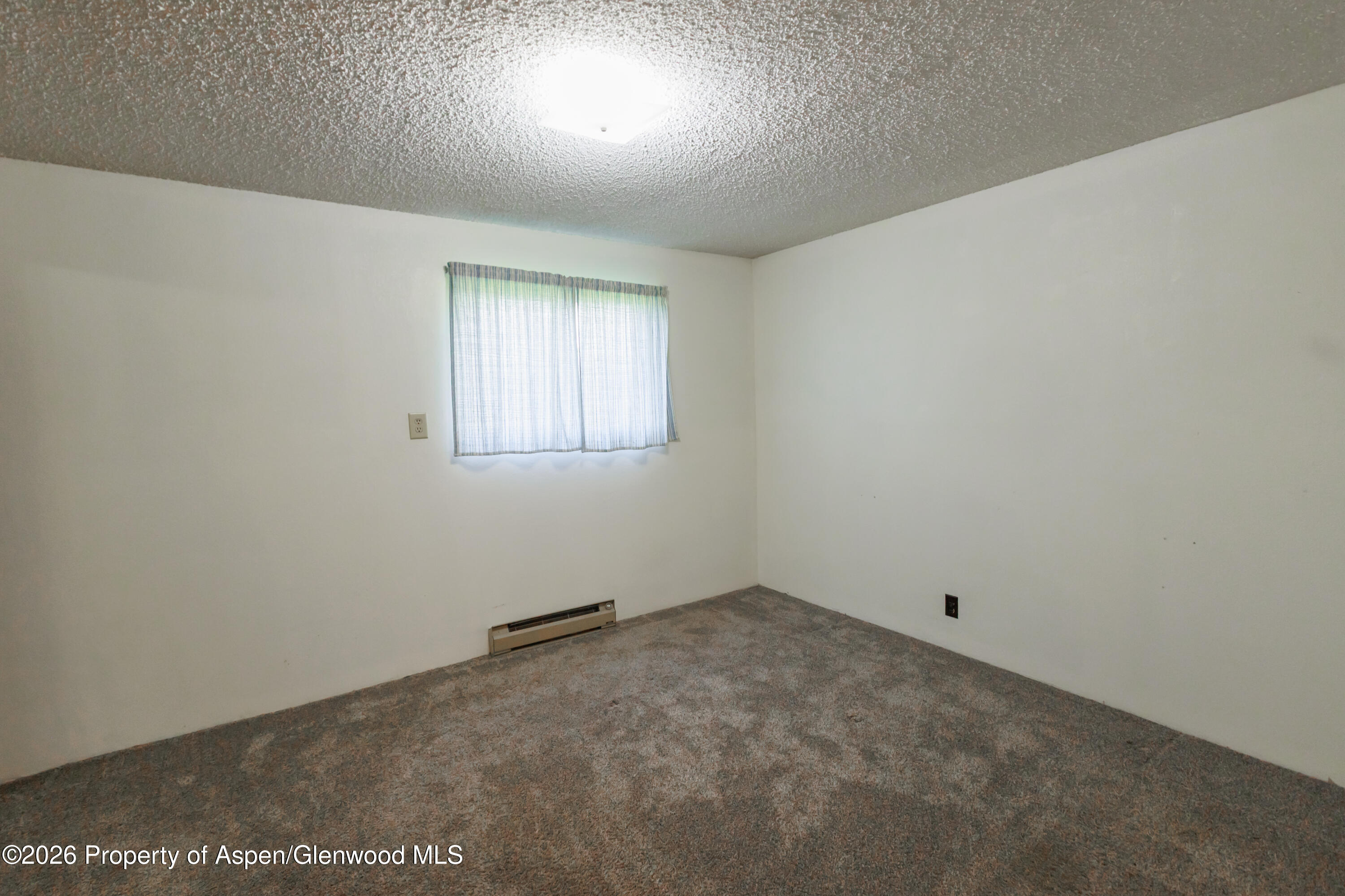 895 Rose Street Craig CO 81625