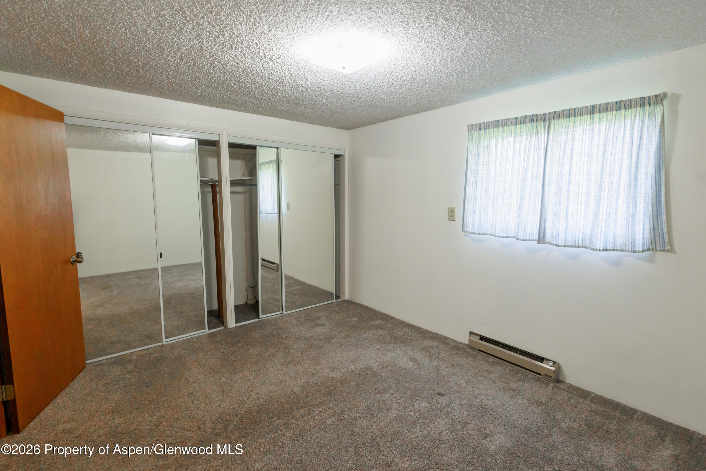 895 Rose Street Craig CO 81625