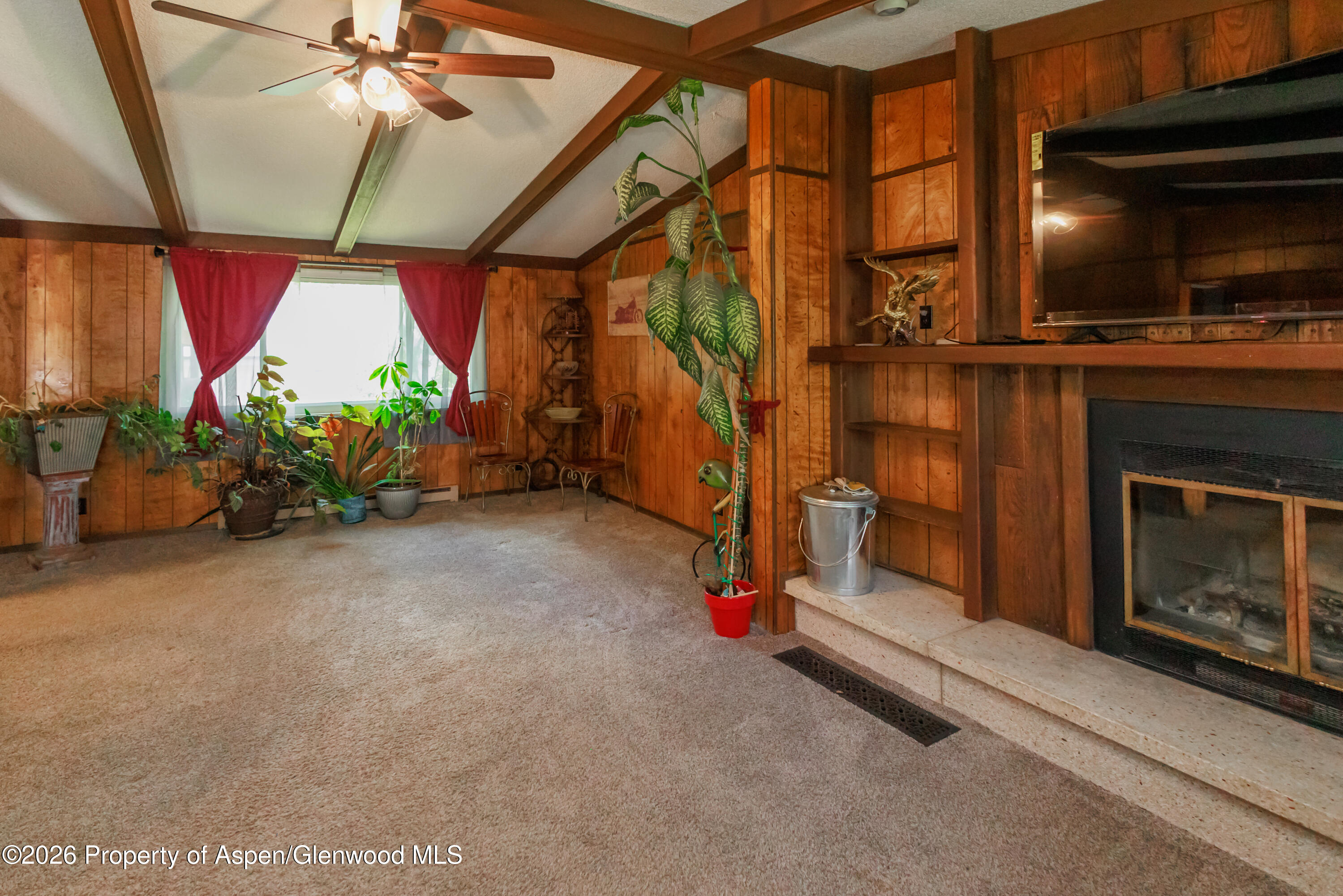895 Rose Street Craig CO 81625