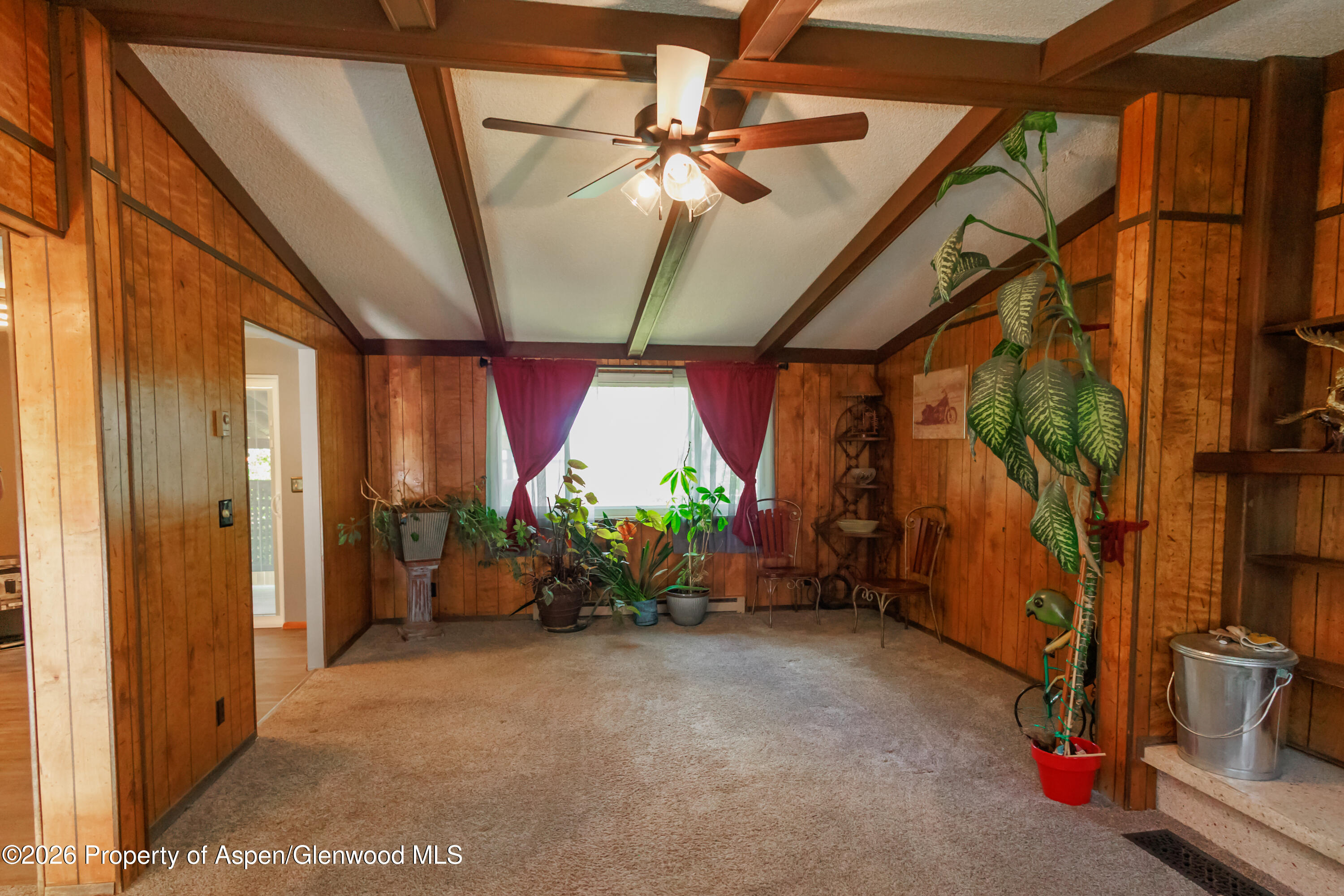 895 Rose Street Craig CO 81625