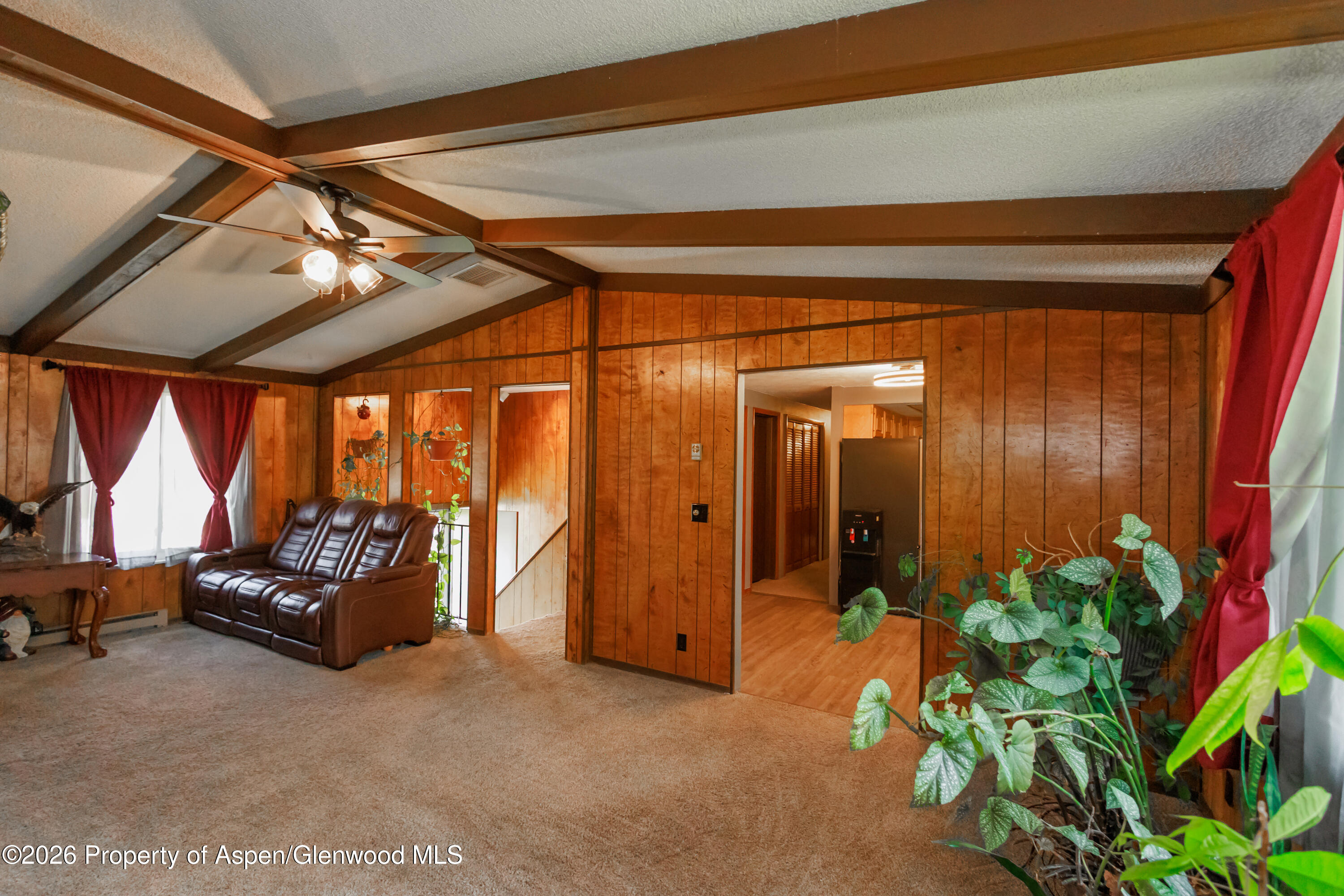 895 Rose Street Craig CO 81625