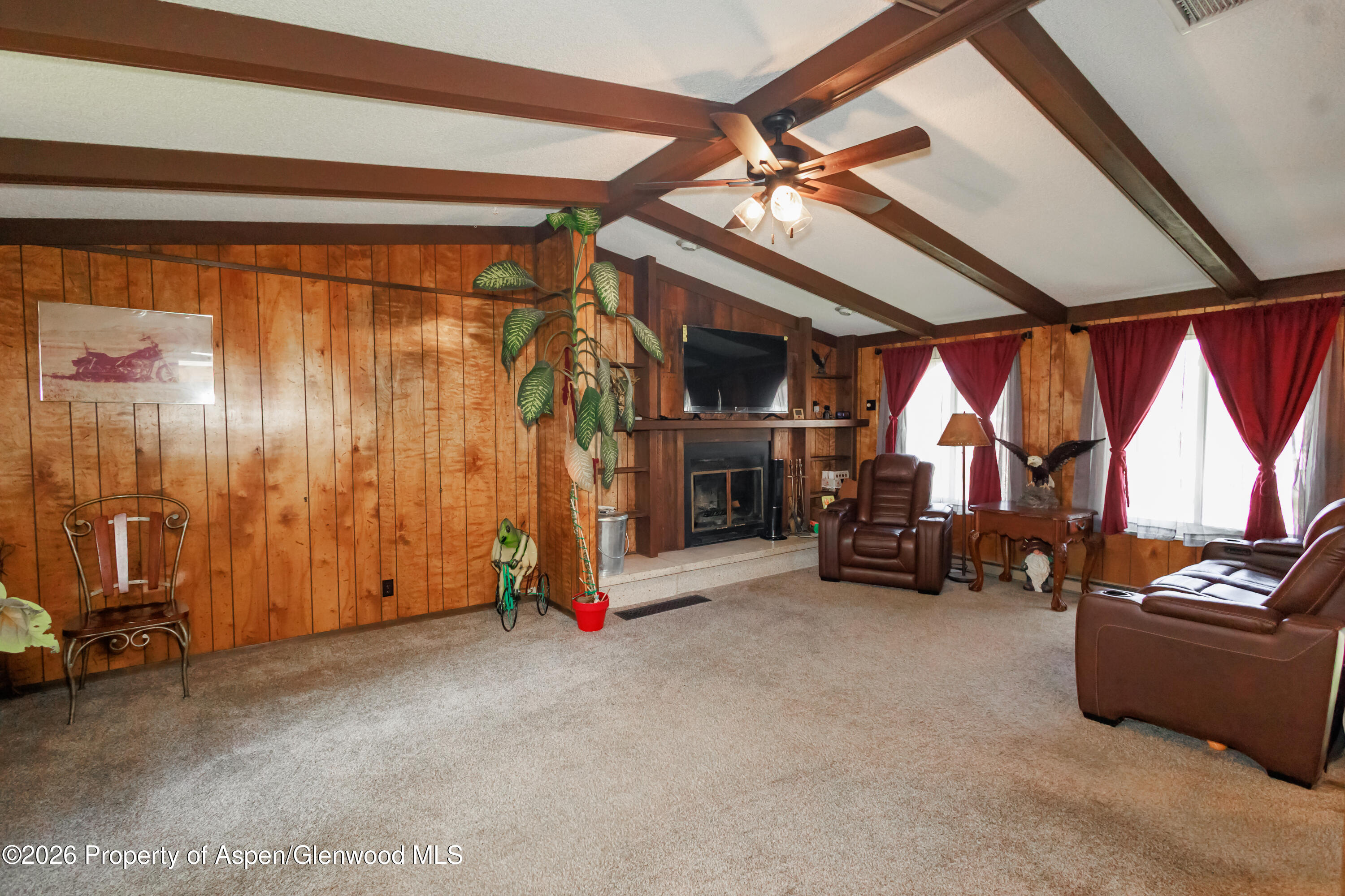 895 Rose Street Craig CO 81625