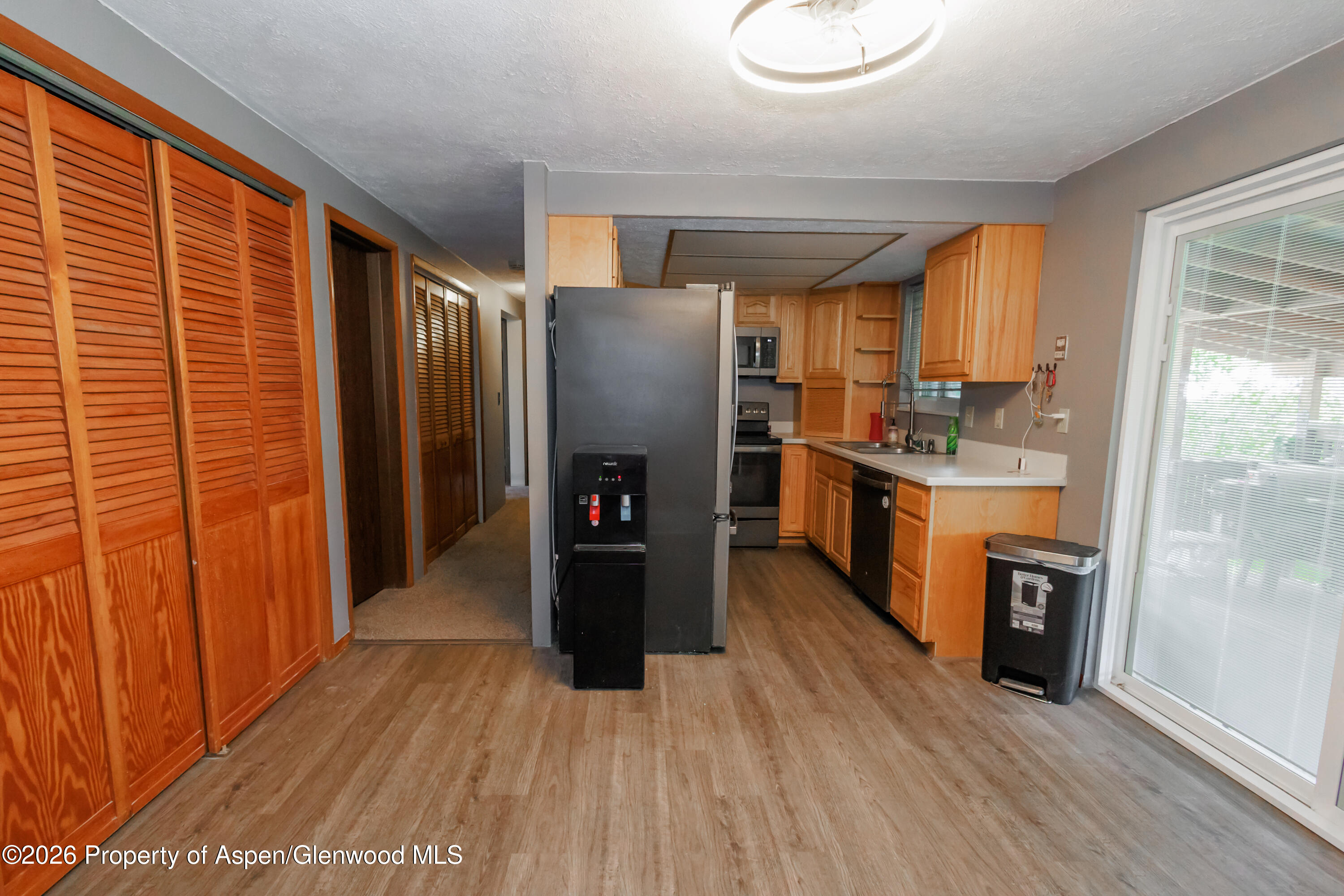 895 Rose Street Craig CO 81625