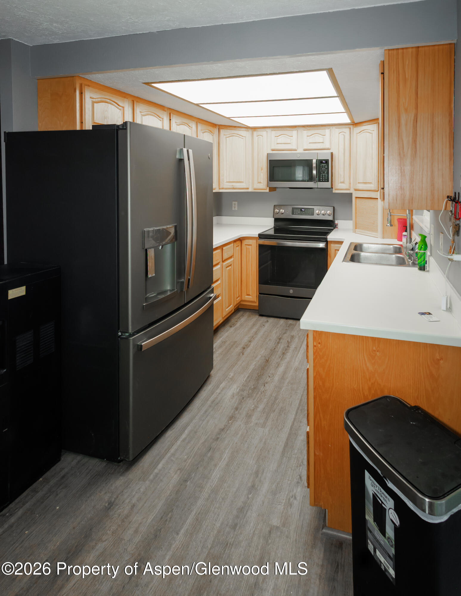 895 Rose Street Craig CO 81625
