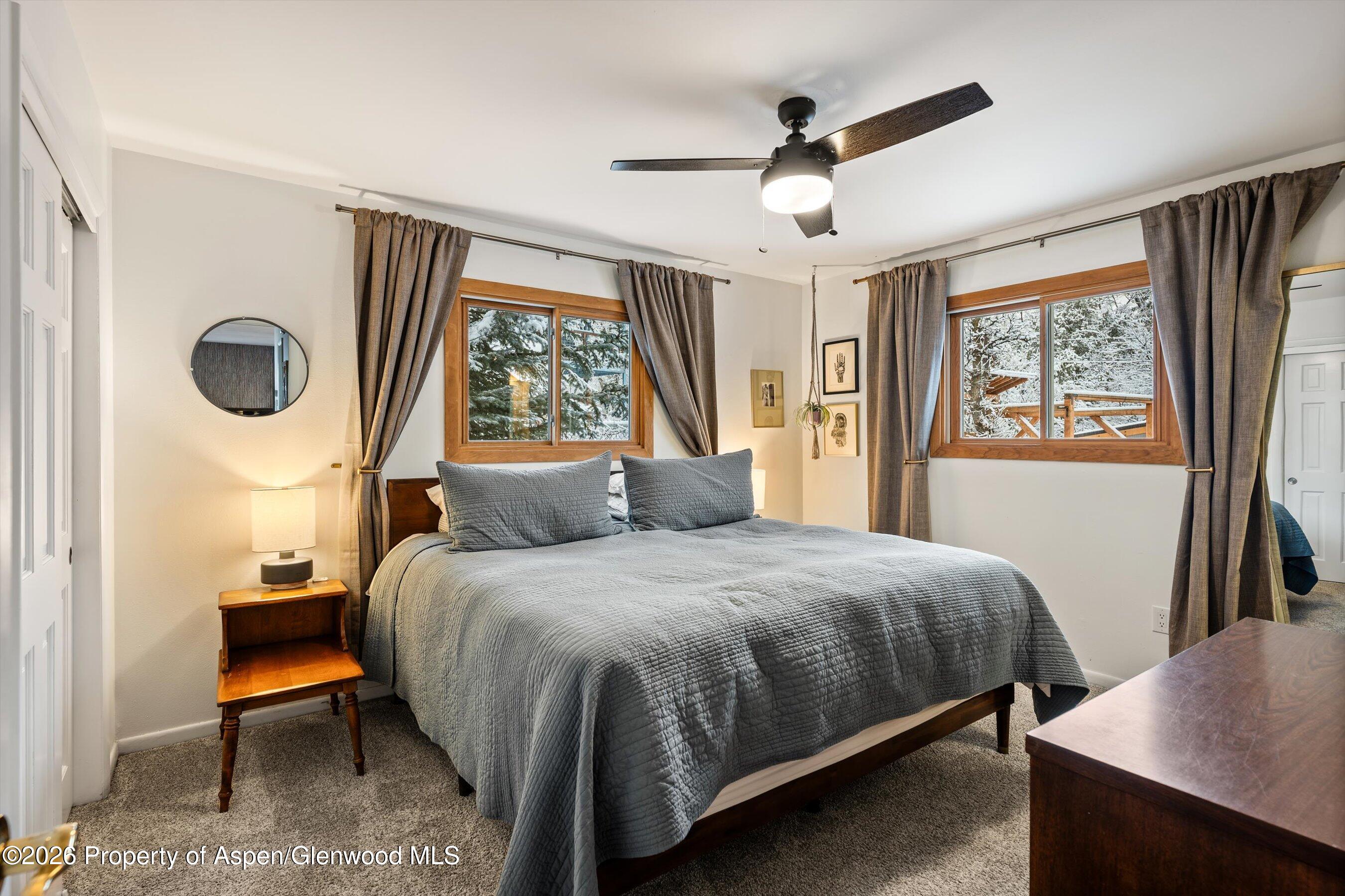 517 W 13th Street Glenwood Springs CO 81601