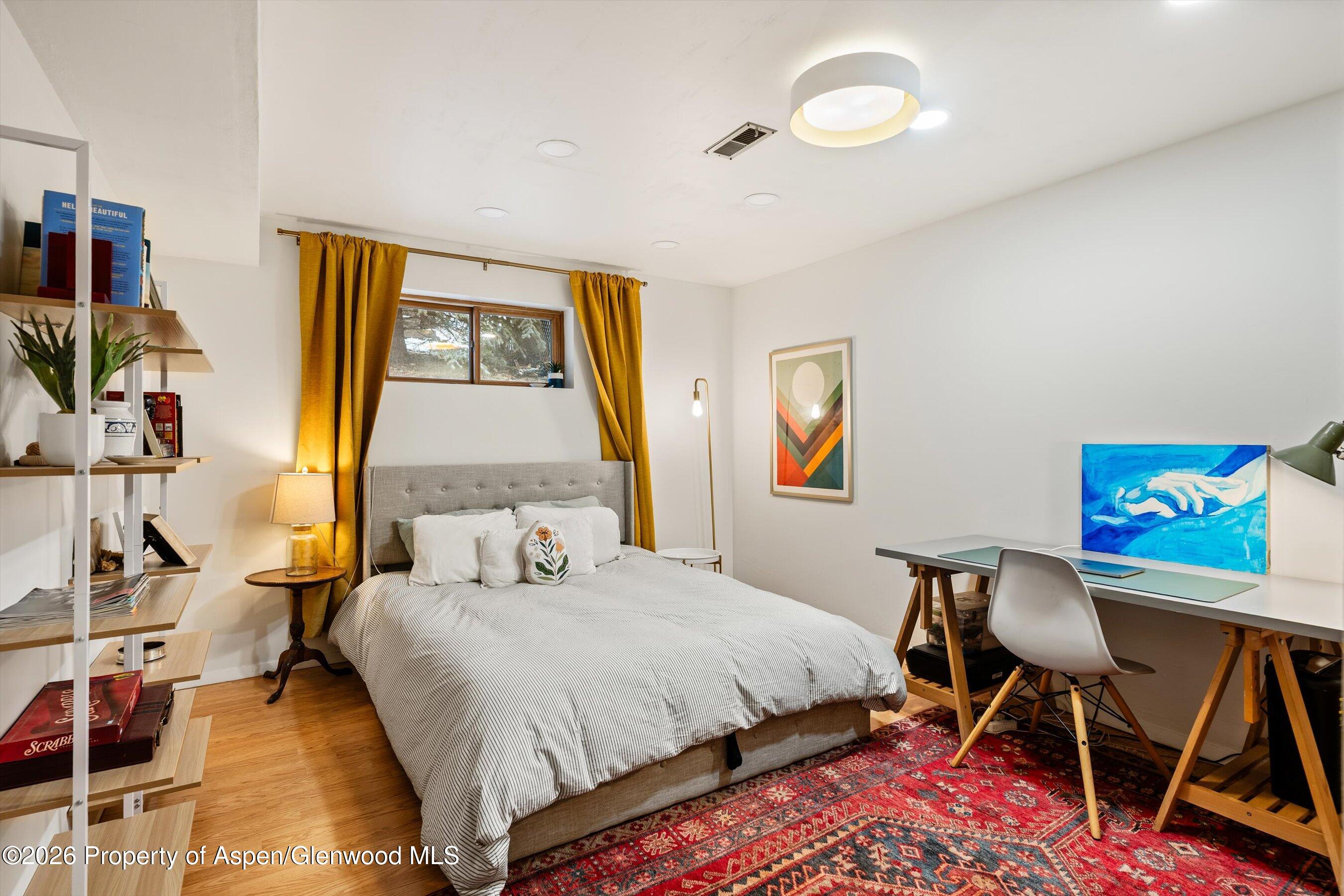 517 W 13th Street Glenwood Springs CO 81601