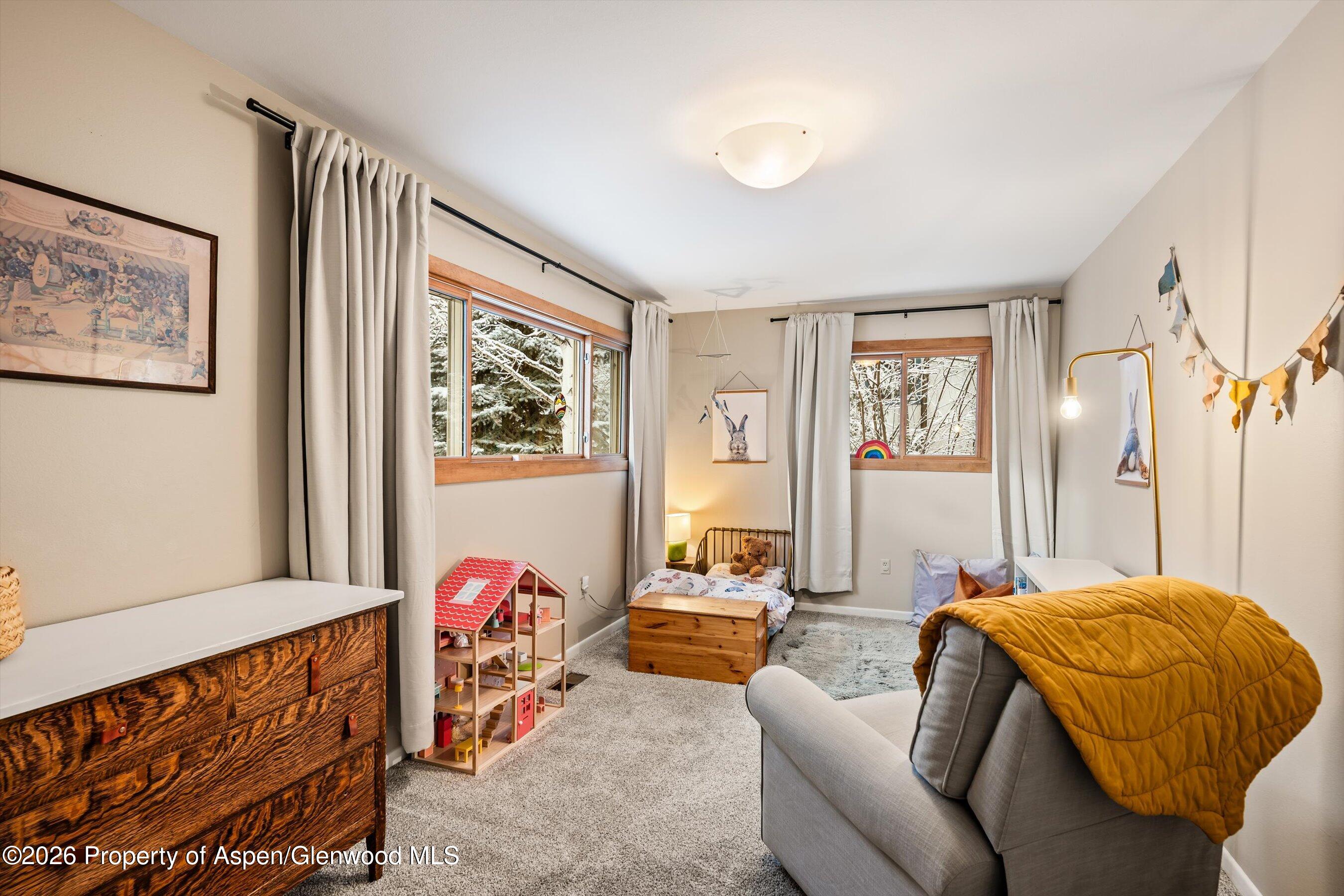 517 W 13th Street Glenwood Springs CO 81601