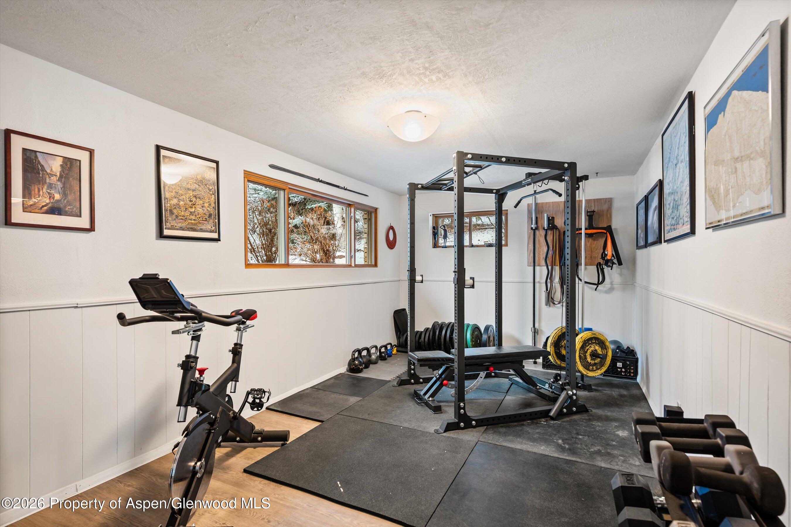 517 W 13th Street Glenwood Springs CO 81601