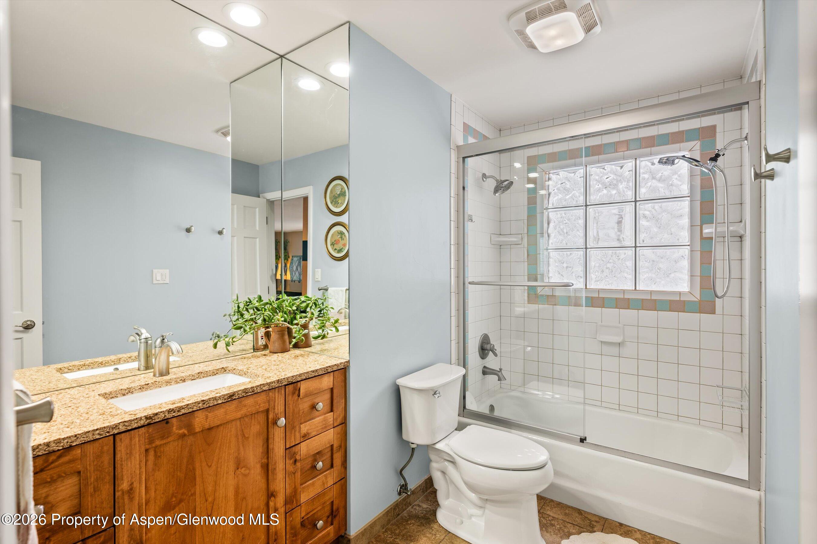 517 W 13th Street Glenwood Springs CO 81601