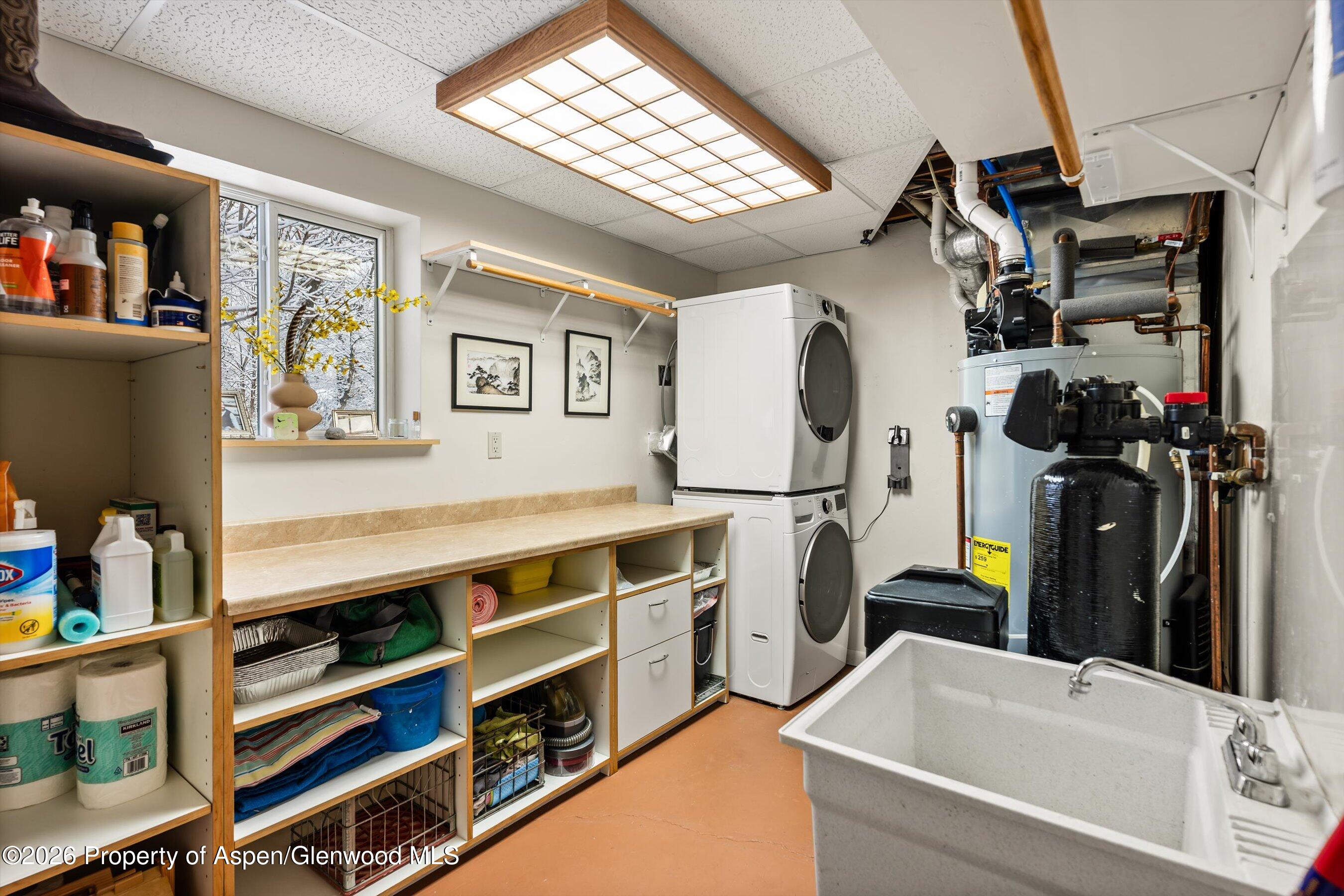 517 W 13th Street Glenwood Springs CO 81601