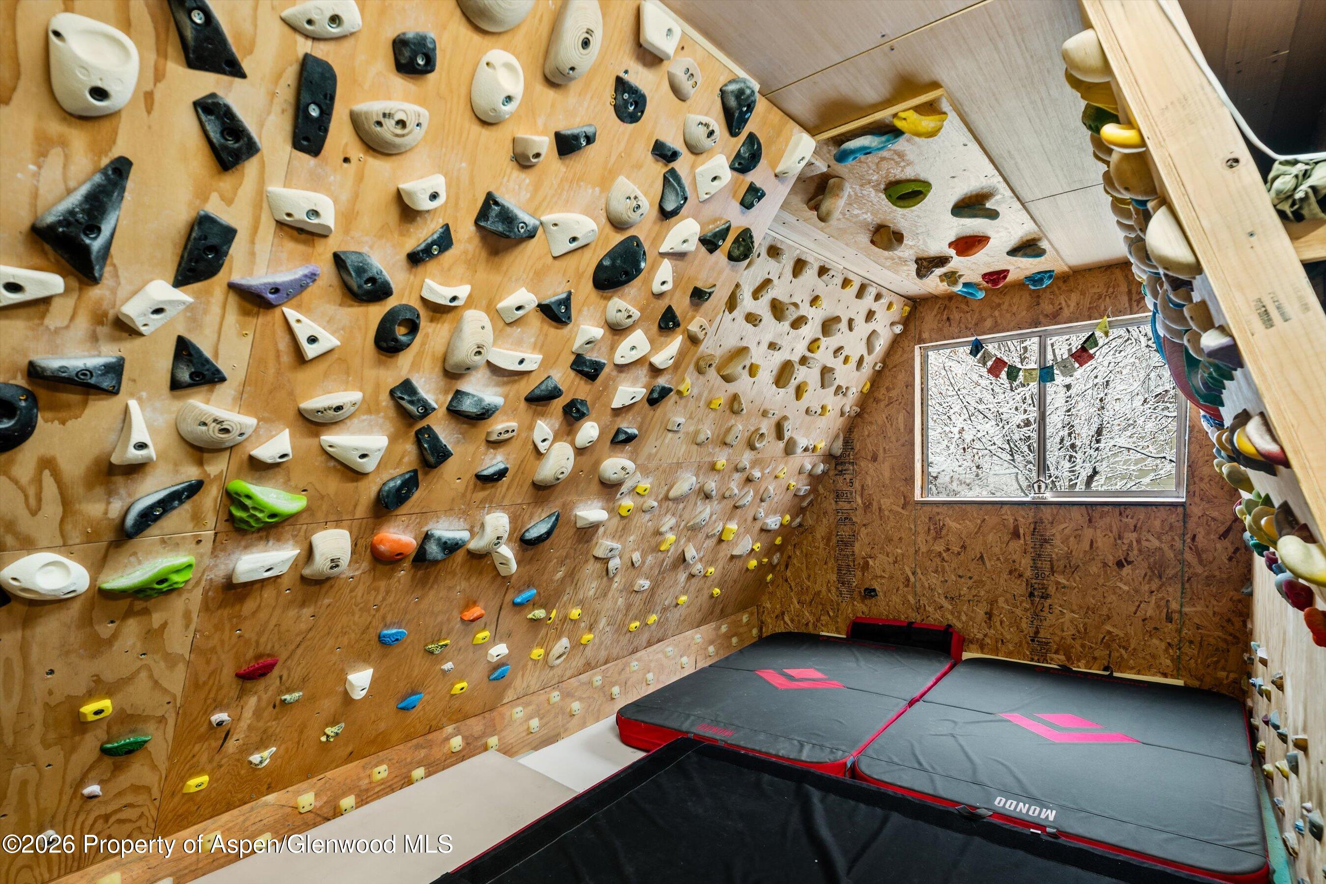 517 W 13th Street Glenwood Springs CO 81601