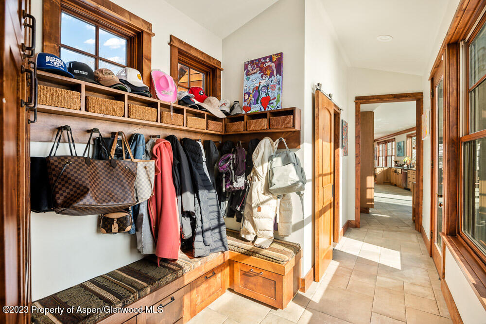 751 Van Dorn Glenwood Springs CO 81601
