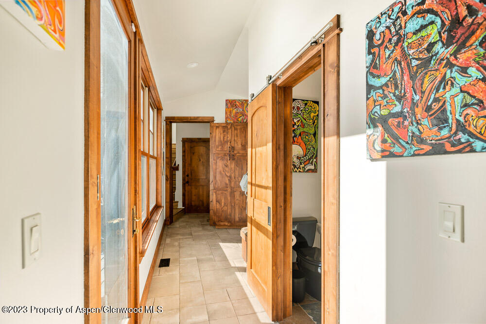 751 Van Dorn Glenwood Springs CO 81601
