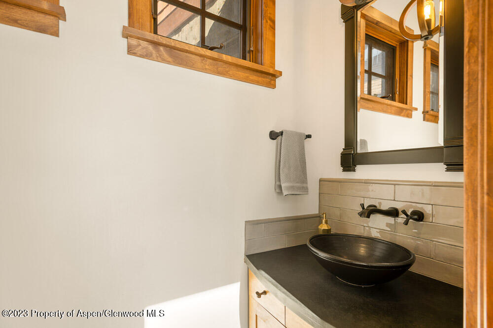 751 Van Dorn Glenwood Springs CO 81601