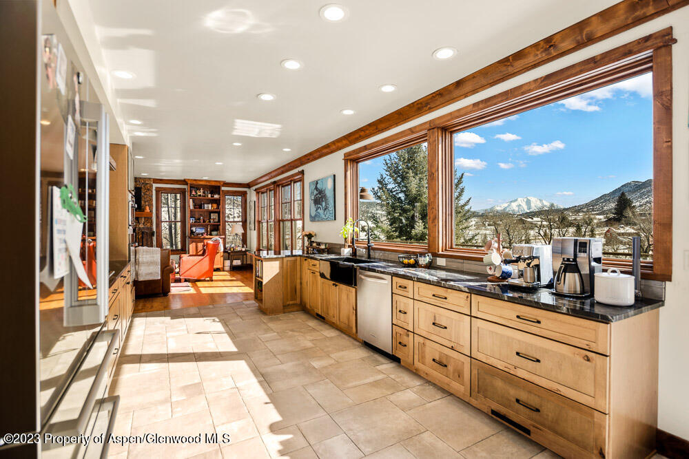 751 Van Dorn Glenwood Springs CO 81601