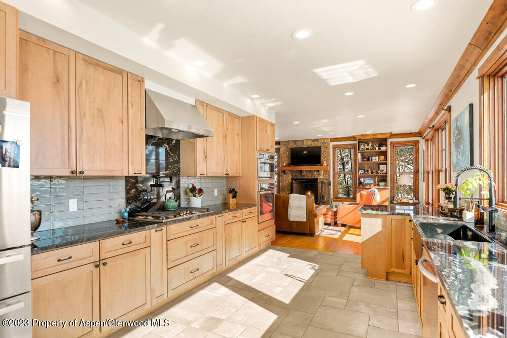 751 Van Dorn Glenwood Springs CO 81601