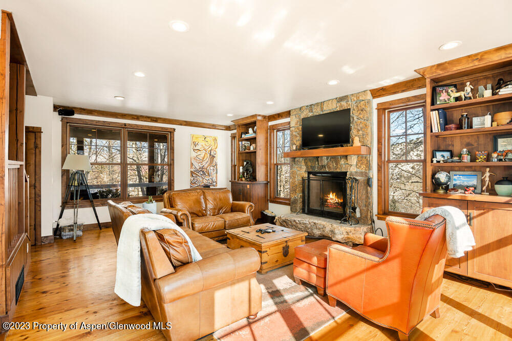 751 Van Dorn Glenwood Springs CO 81601