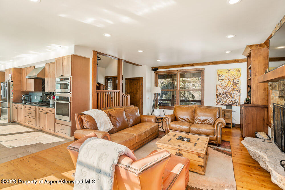 751 Van Dorn Glenwood Springs CO 81601