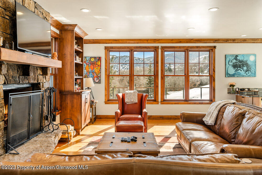 751 Van Dorn Glenwood Springs CO 81601