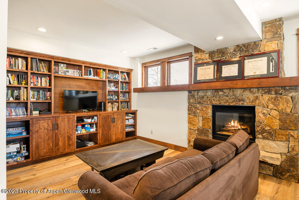 751 Van Dorn Glenwood Springs CO 81601