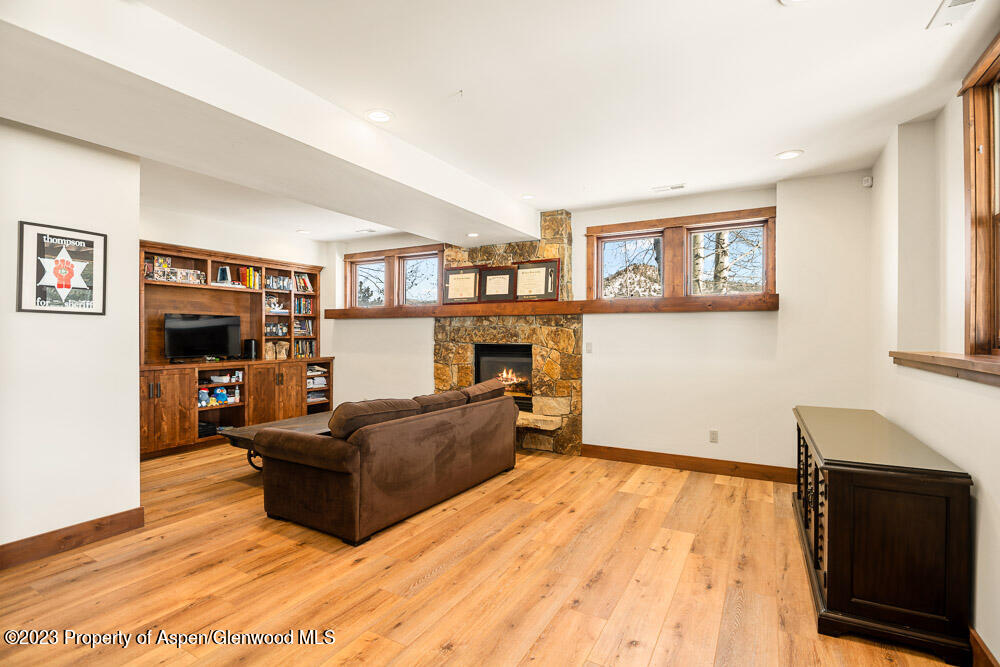 751 Van Dorn Glenwood Springs CO 81601