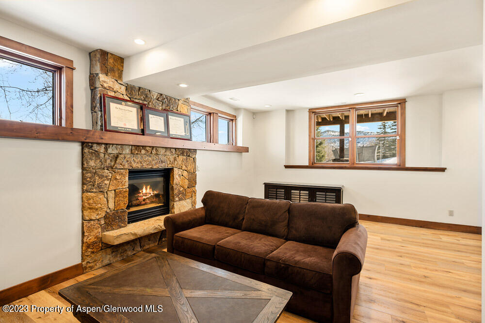 751 Van Dorn Glenwood Springs CO 81601