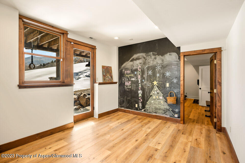 751 Van Dorn Glenwood Springs CO 81601