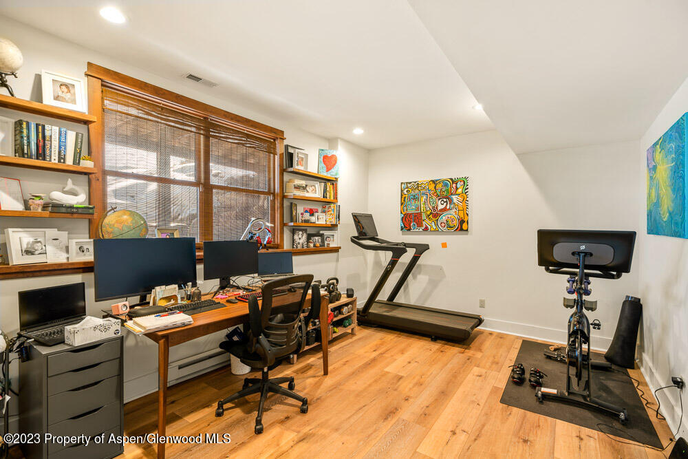 751 Van Dorn Glenwood Springs CO 81601