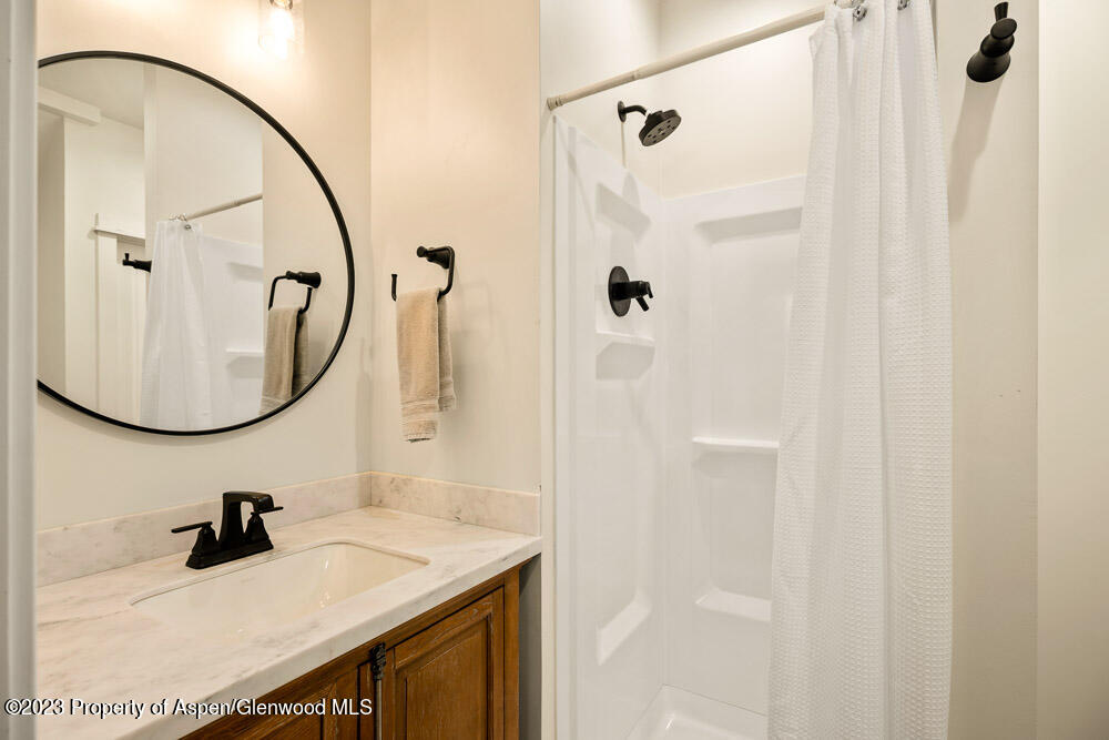 751 Van Dorn Glenwood Springs CO 81601