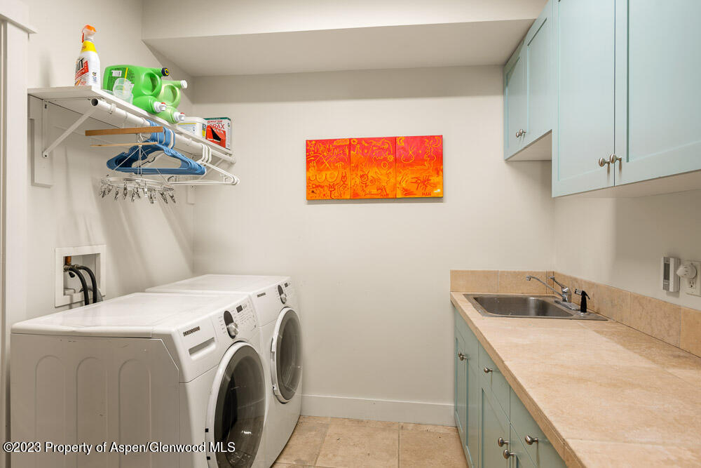 751 Van Dorn Glenwood Springs CO 81601