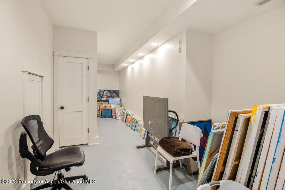 751 Van Dorn Glenwood Springs CO 81601
