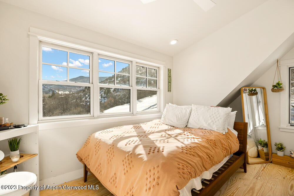 751 Van Dorn Glenwood Springs CO 81601