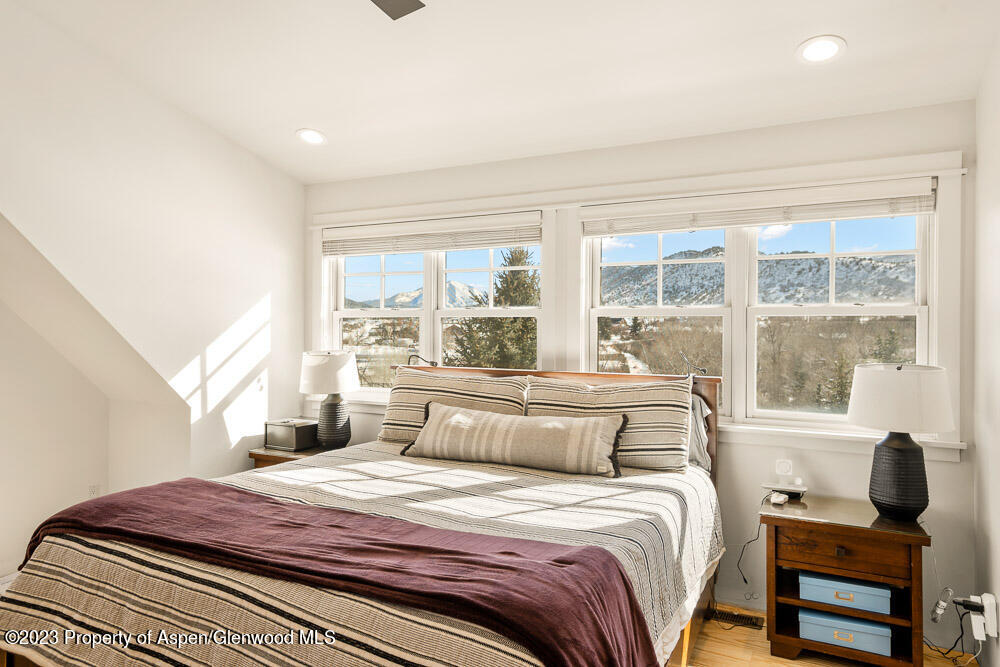 751 Van Dorn Glenwood Springs CO 81601