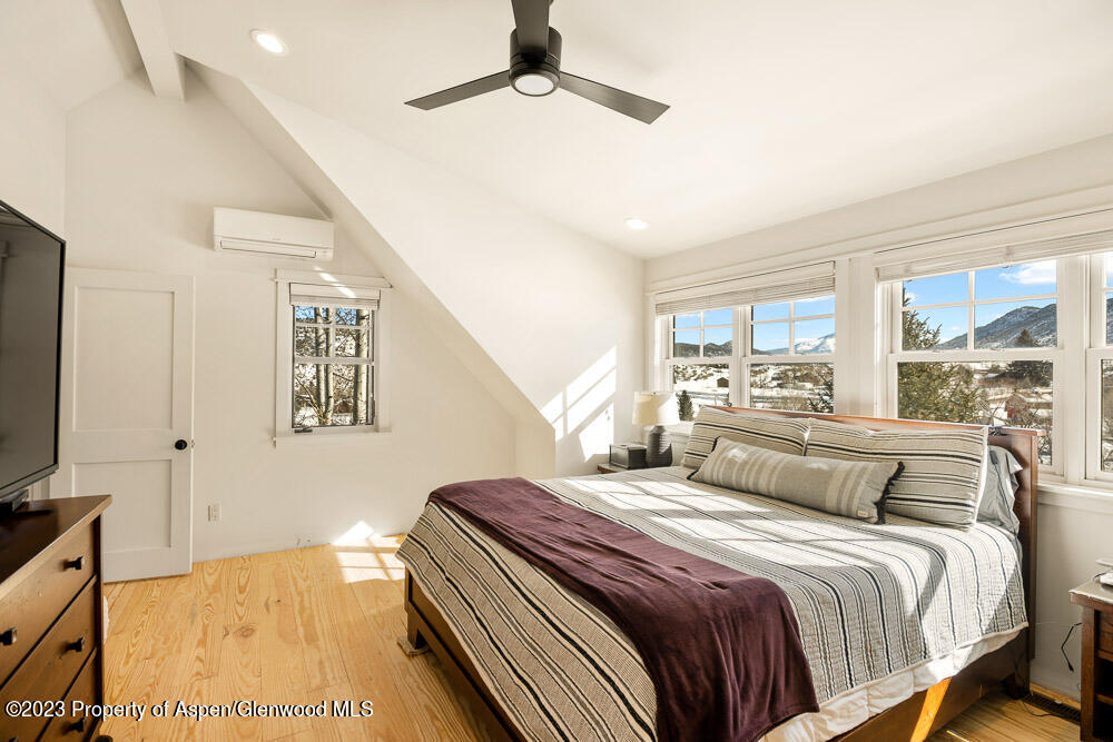 751 Van Dorn Glenwood Springs CO 81601