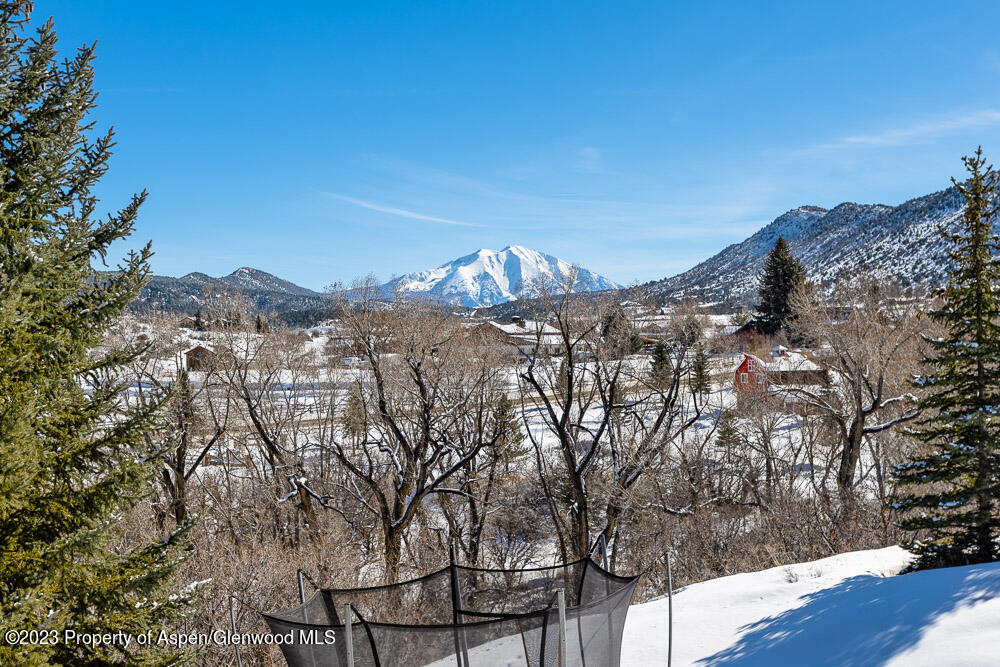 751 Van Dorn Glenwood Springs CO 81601