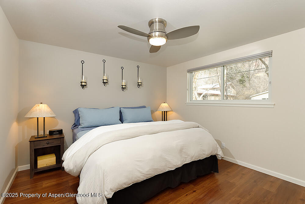 3114 S Grand Avenue Glenwood Springs CO 81601