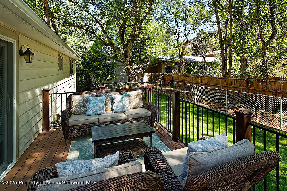 3114 S Grand Avenue Glenwood Springs CO 81601