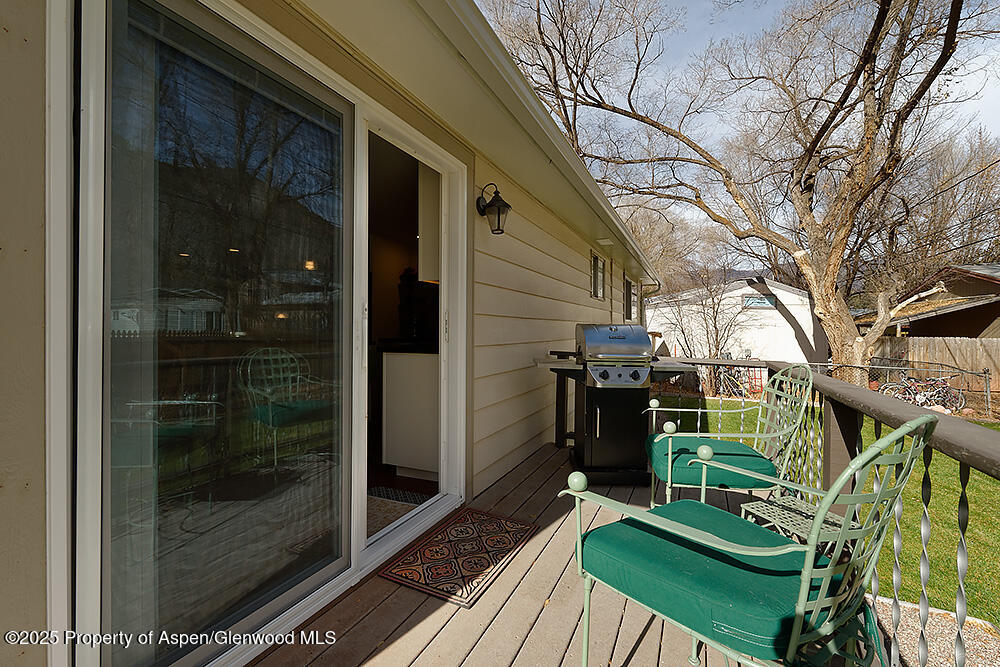 3114 S Grand Avenue Glenwood Springs CO 81601