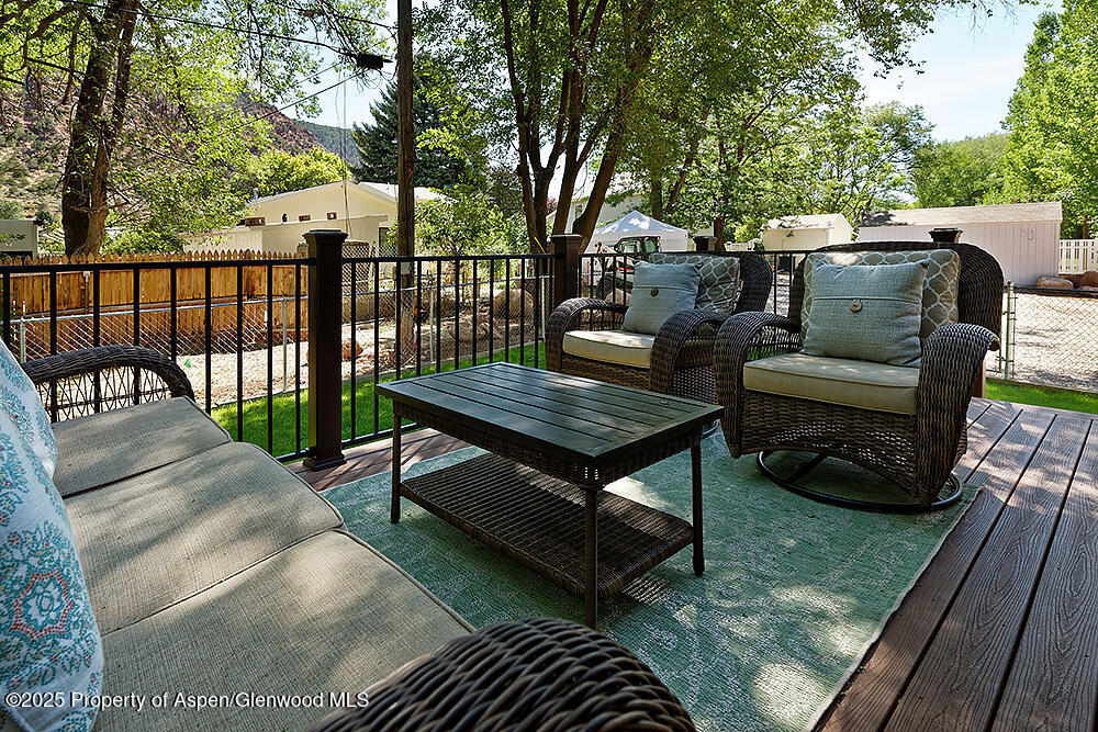 3114 S Grand Avenue Glenwood Springs CO 81601