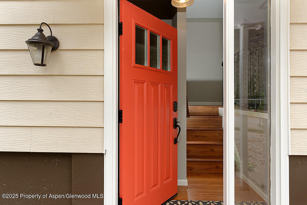 3114 S Grand Avenue Glenwood Springs CO 81601