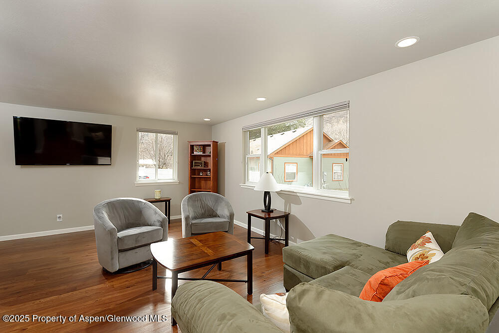 3114 S Grand Avenue Glenwood Springs CO 81601