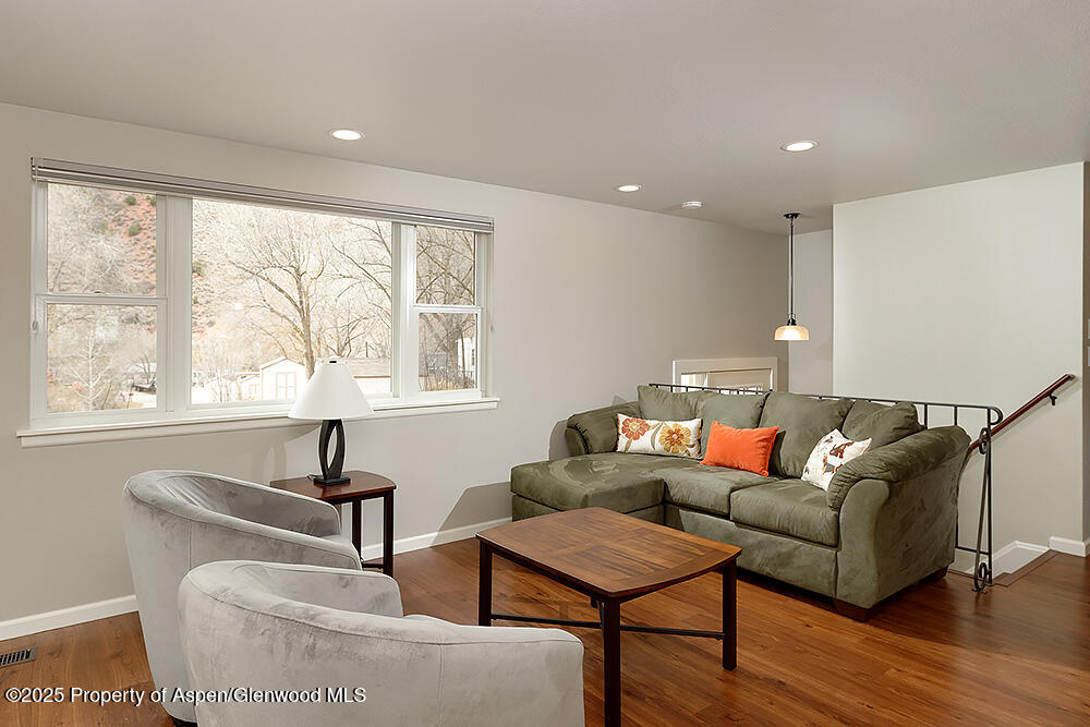 3114 S Grand Avenue Glenwood Springs CO 81601