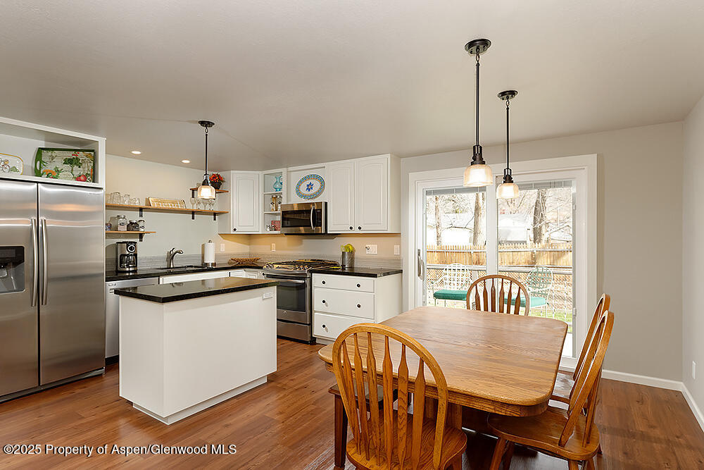 3114 S Grand Avenue Glenwood Springs CO 81601