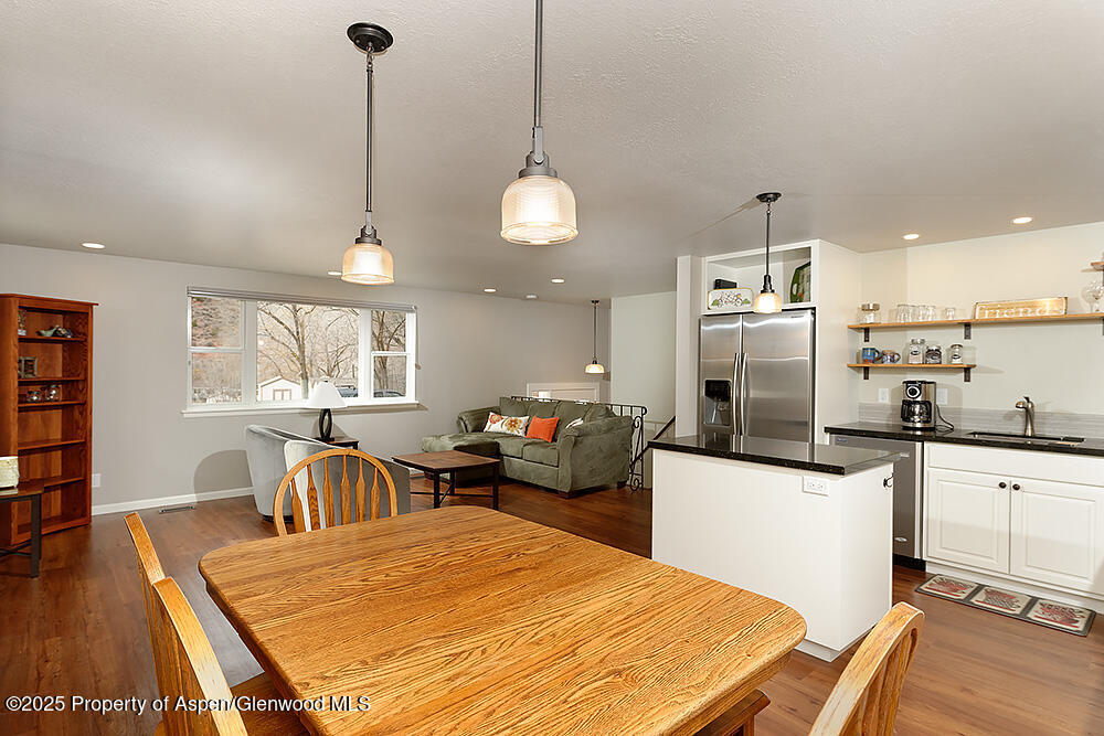 3114 S Grand Avenue Glenwood Springs CO 81601