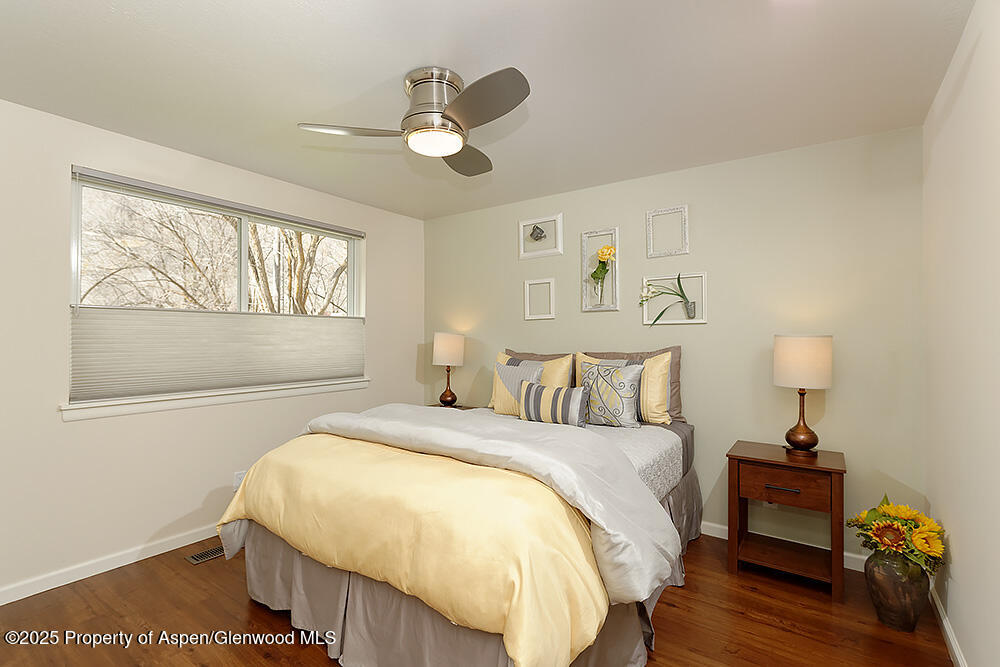 3114 S Grand Avenue Glenwood Springs CO 81601