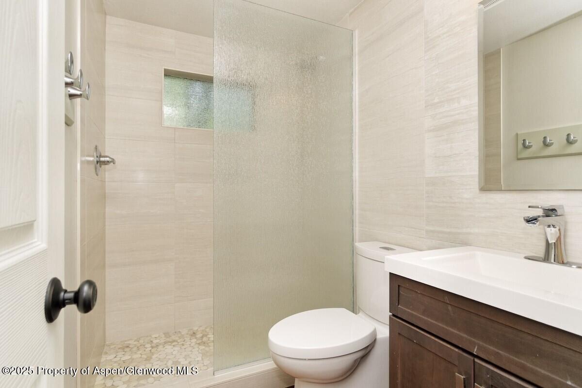 3114 S Grand Avenue Glenwood Springs CO 81601