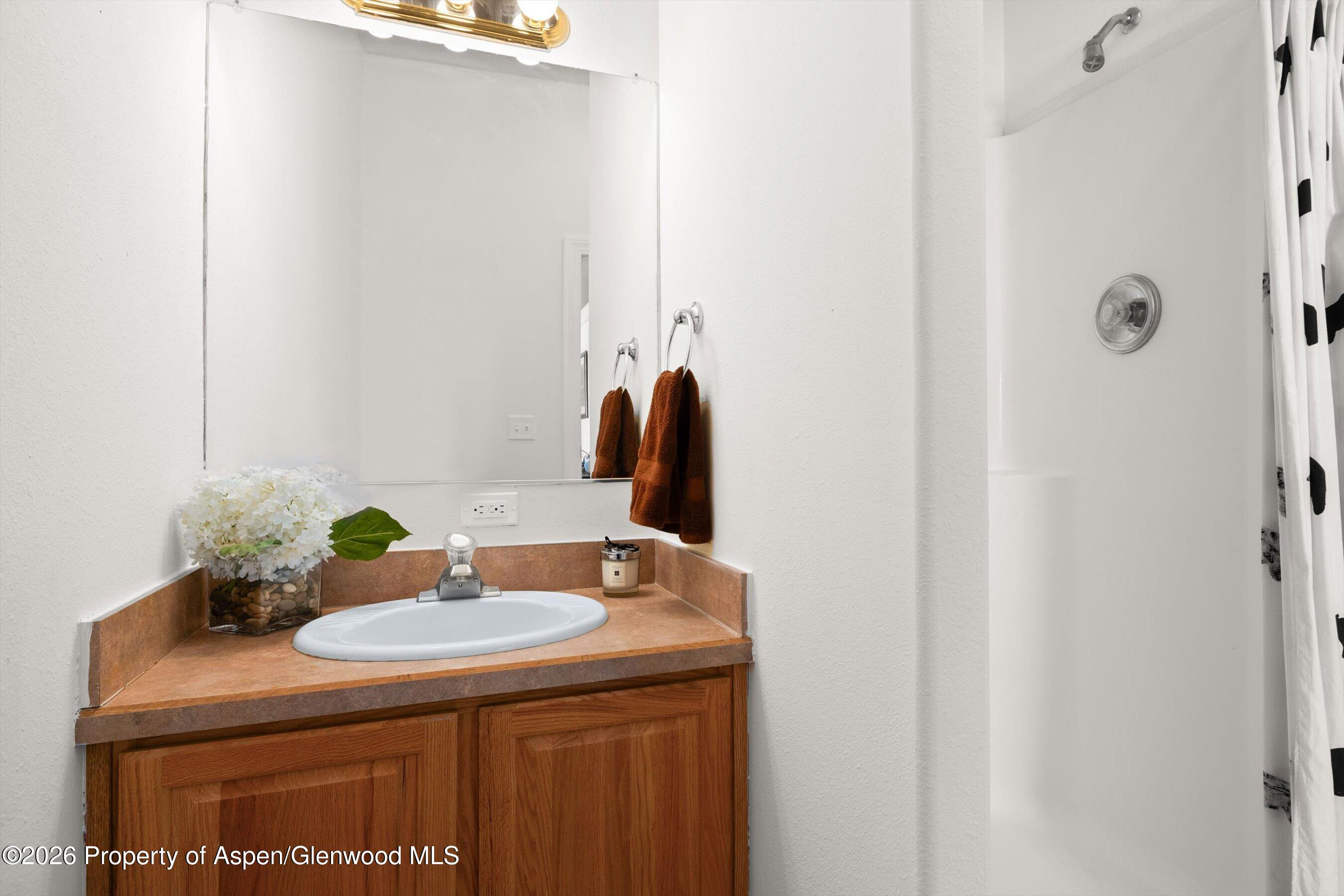 31 Lazy Glen Snowmass CO 81654